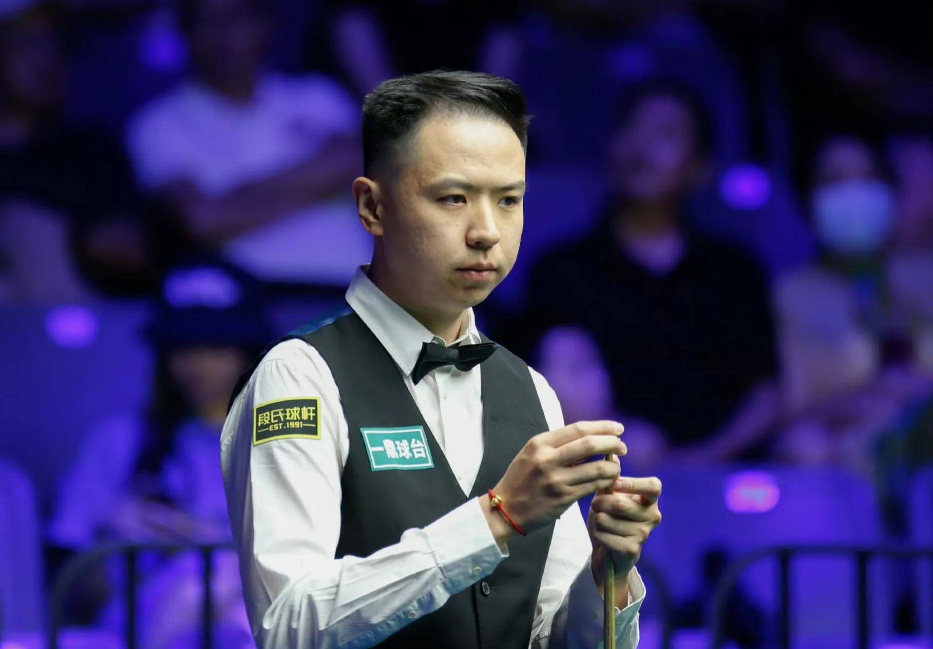 球员的个人 球员的个人