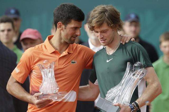 新援亮相通 新援亮相通