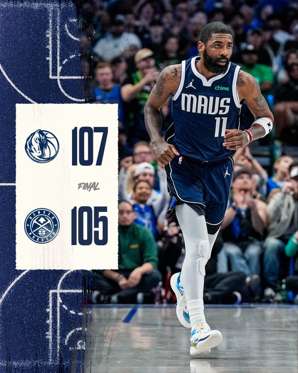 印象深刻 印象深刻