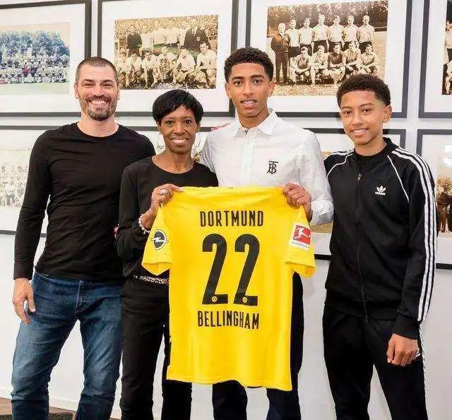 杨鸣压力倍 杨鸣压力倍