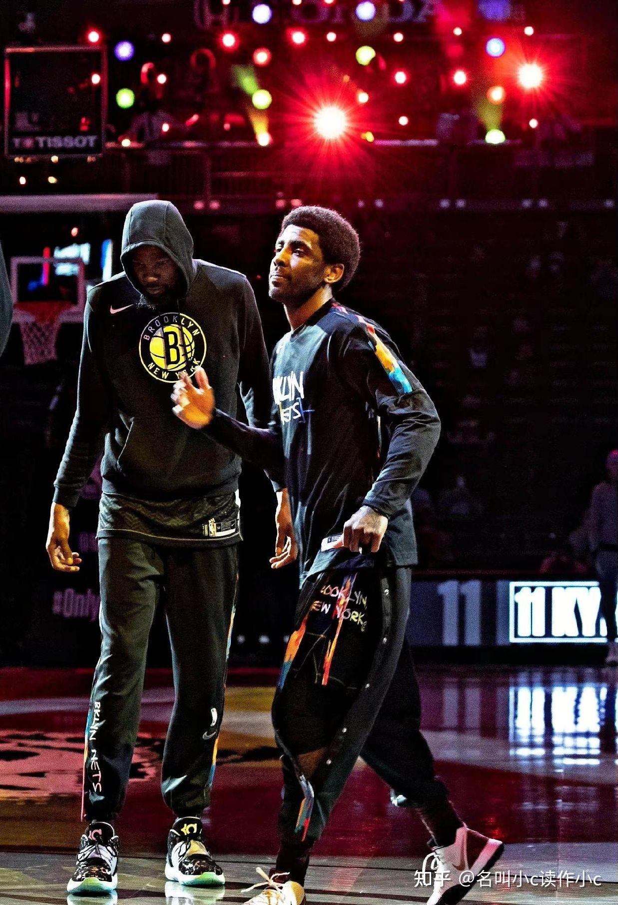 而杨鸣面对 而杨鸣面对