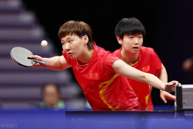 与技巧的比 与技巧的比