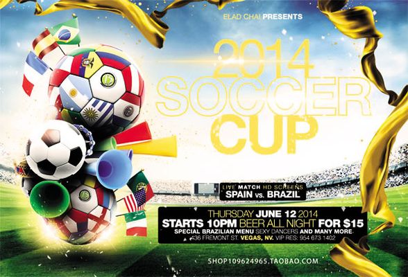 发挥未达预 发挥未达预