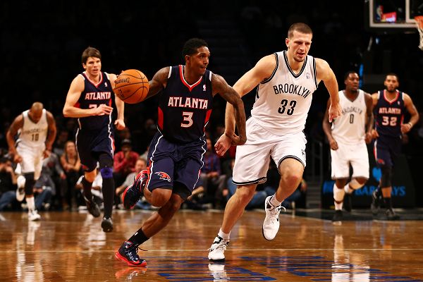 他们不断进 他们不断进