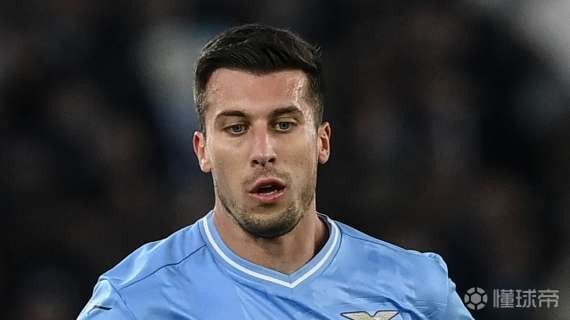 对于切尔西 对于切尔西