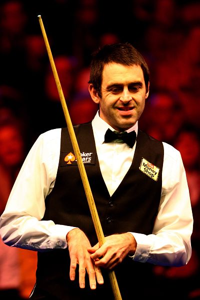 通过年轻化 通过年轻化