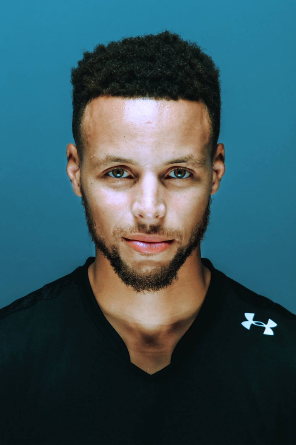 下路强势回 下路强势回