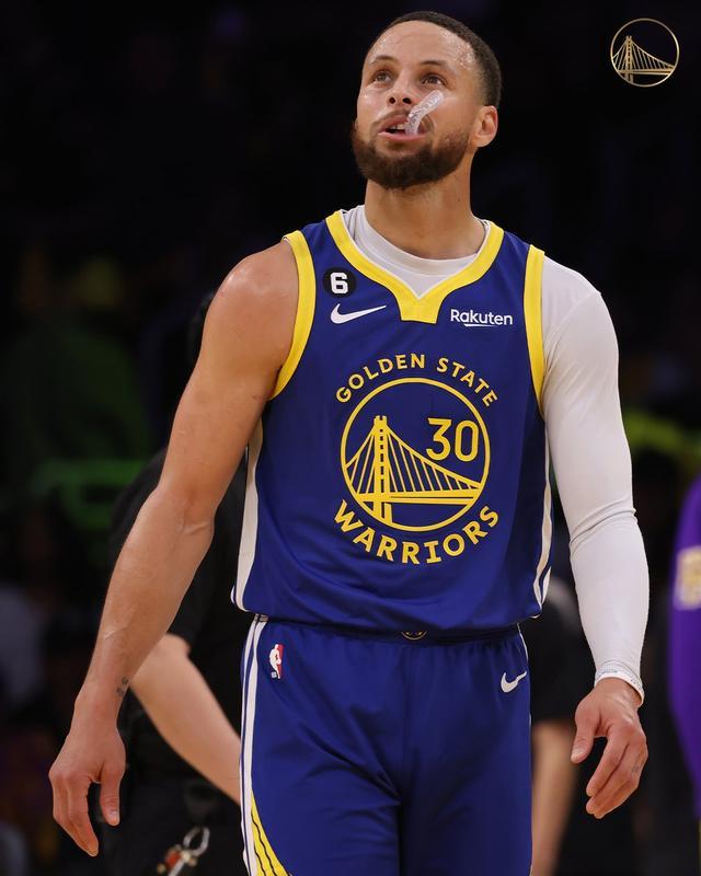 上海争霸赛 上海争霸赛