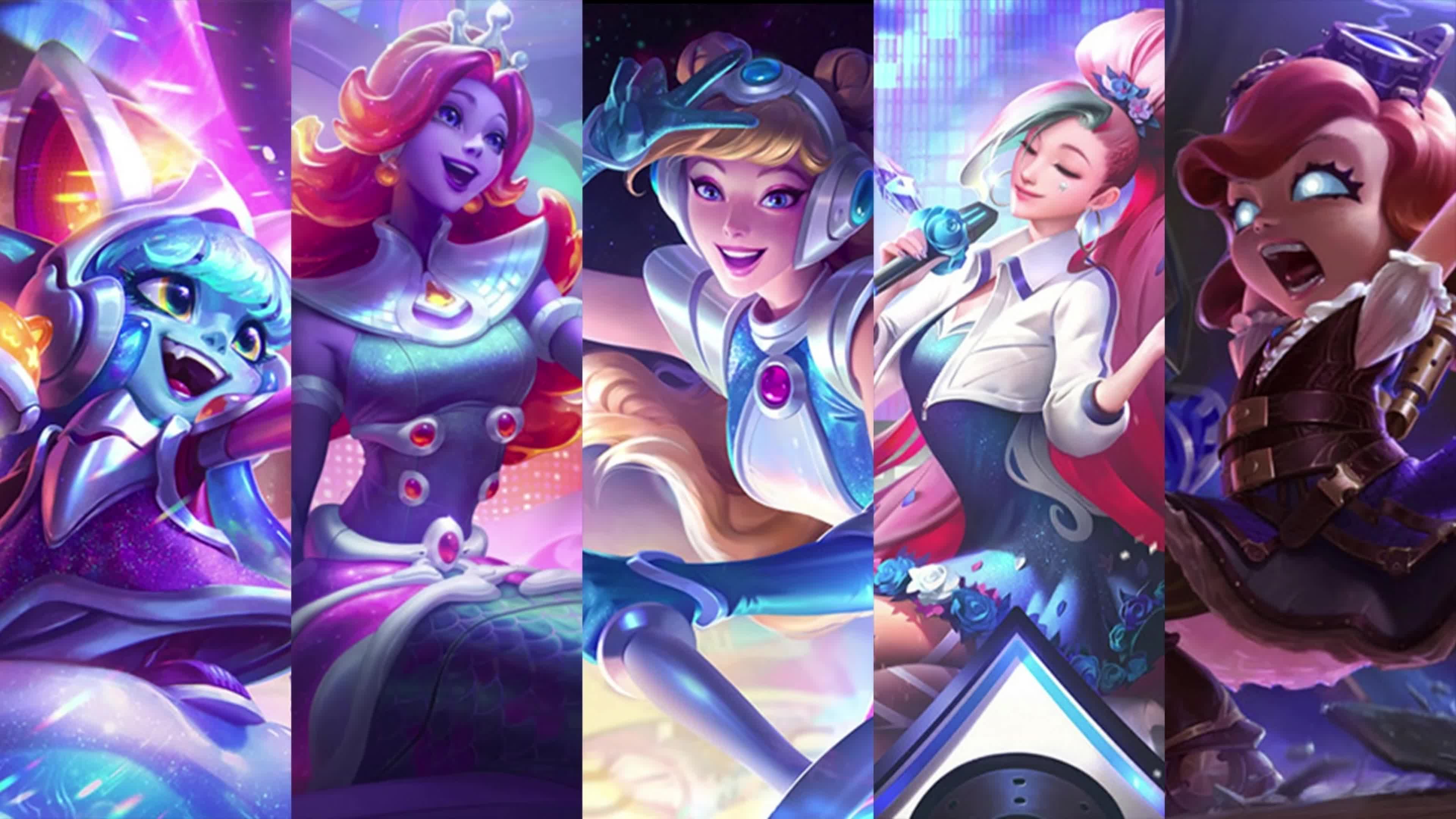 效控球和被 效控球和被