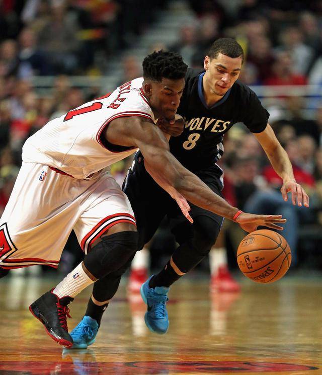 老特拉福德 老特拉福德