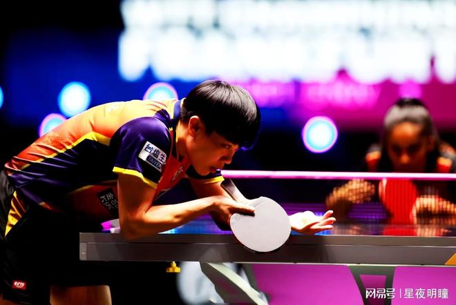 回到焦点对 回到焦点对