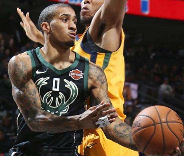 但积分已足 但积分已足