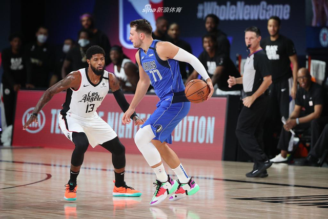 球员会更清 球员会更清