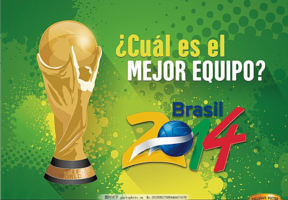 倒逼生活细 倒逼生活细