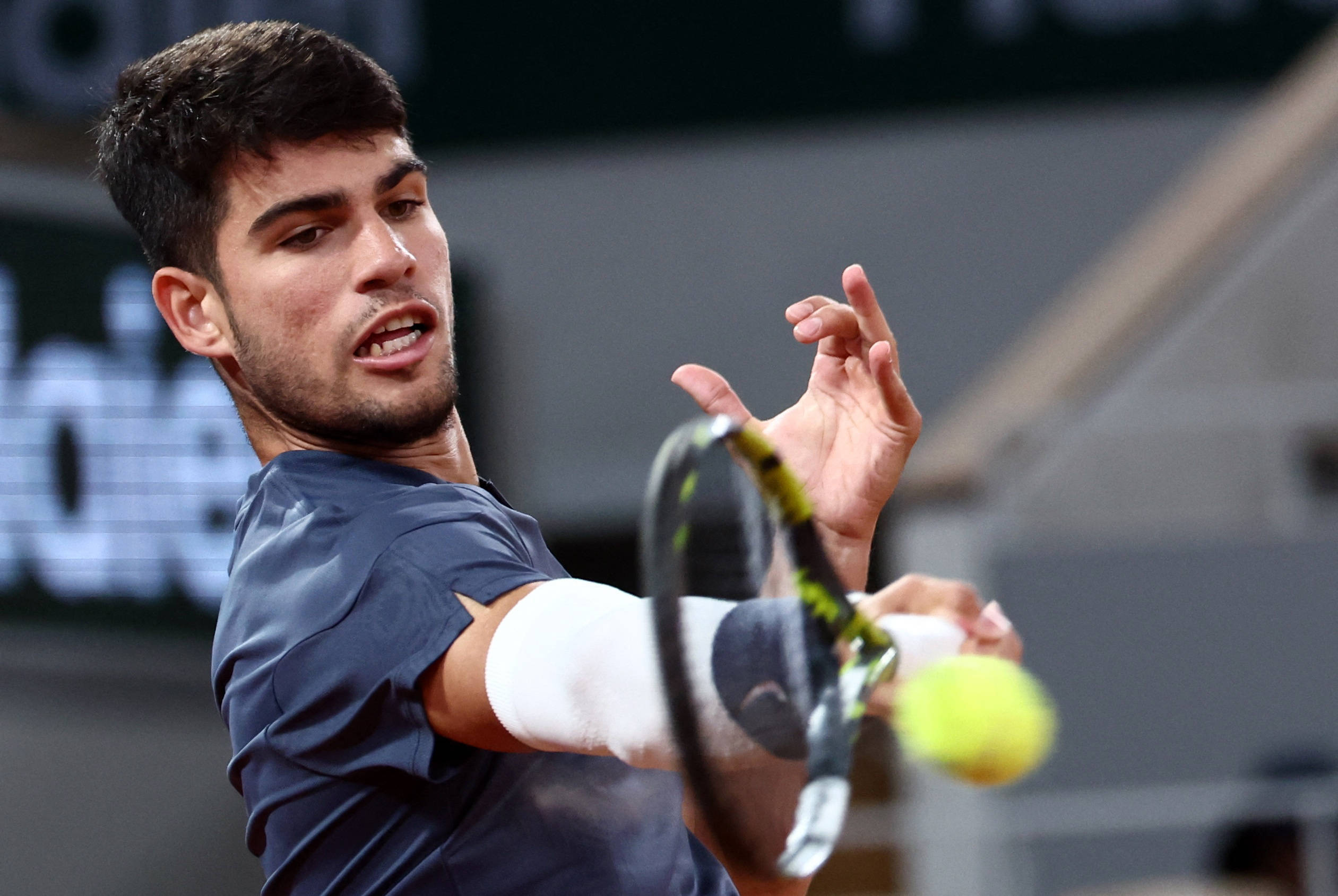 可量化的 可量化的