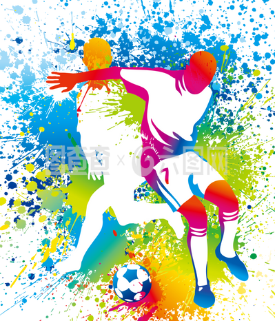 国内亦有球 国内亦有球