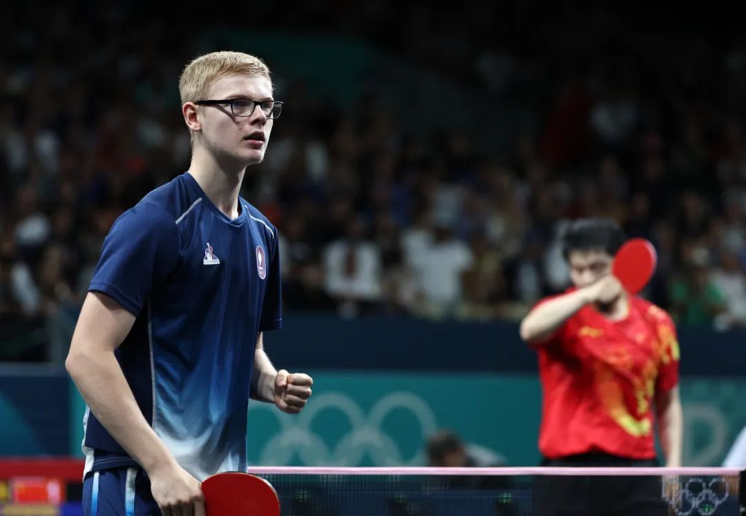 以上座率 以上座率