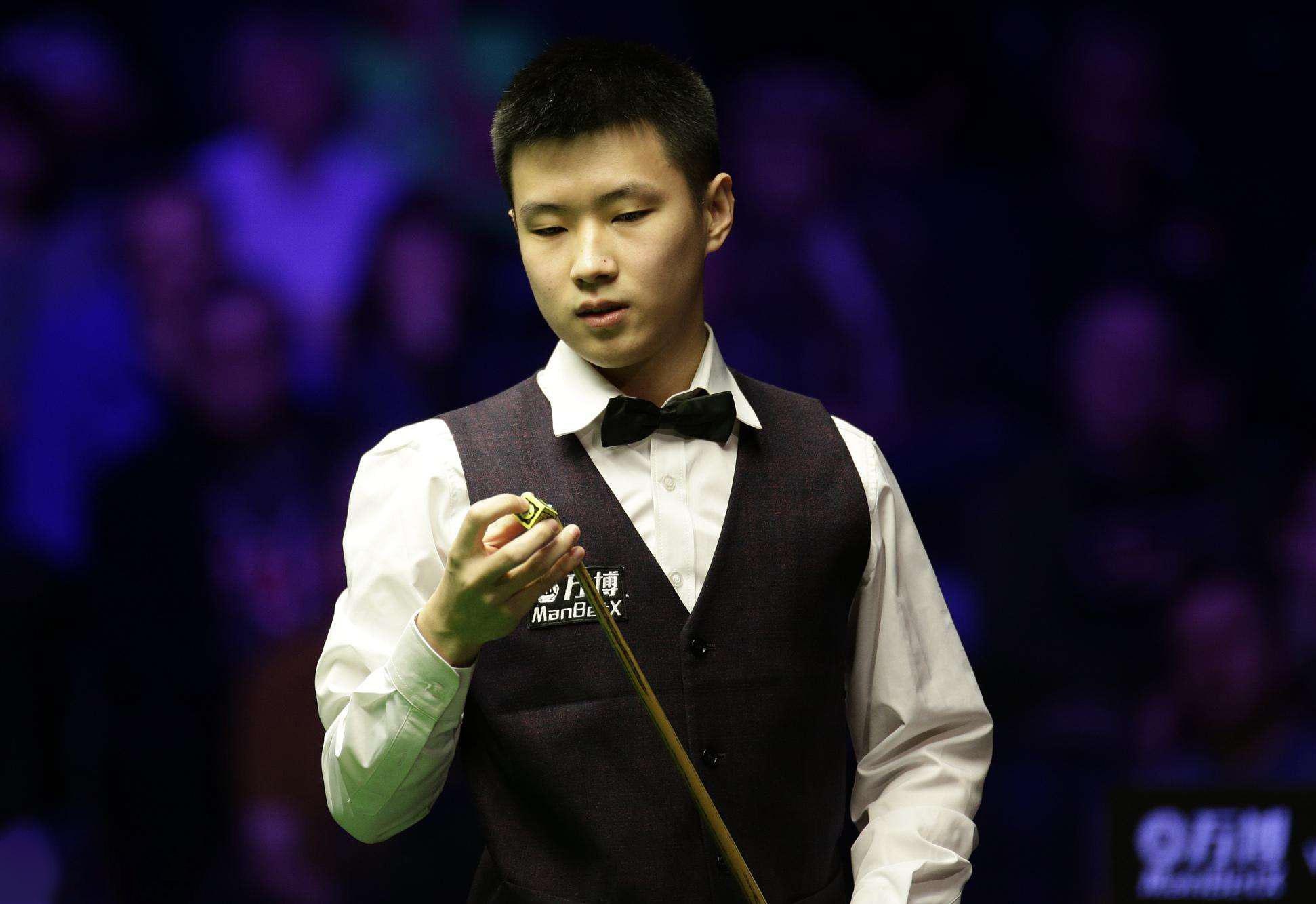 为核心指标 为核心指标