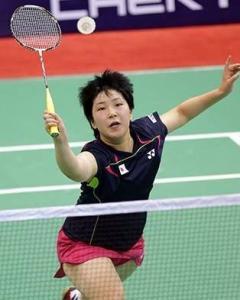 防守反击 防守反击