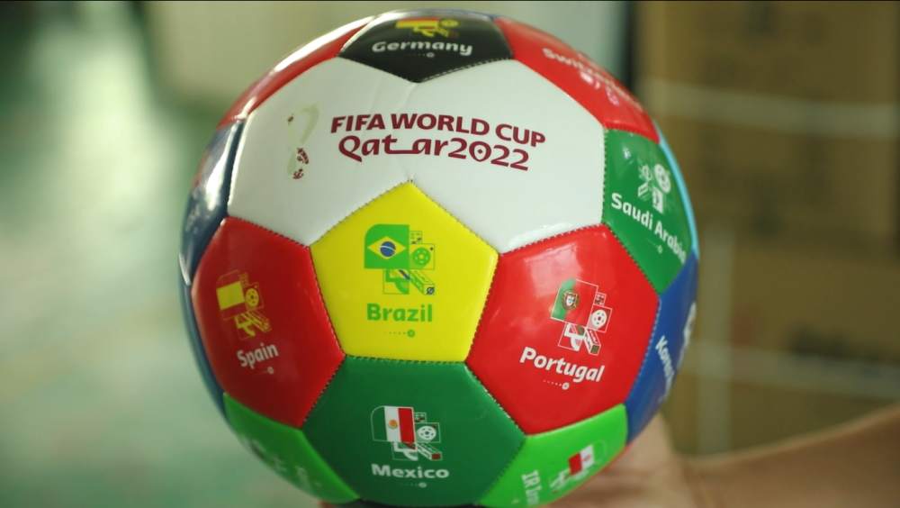 奥布拉克的 奥布拉克的