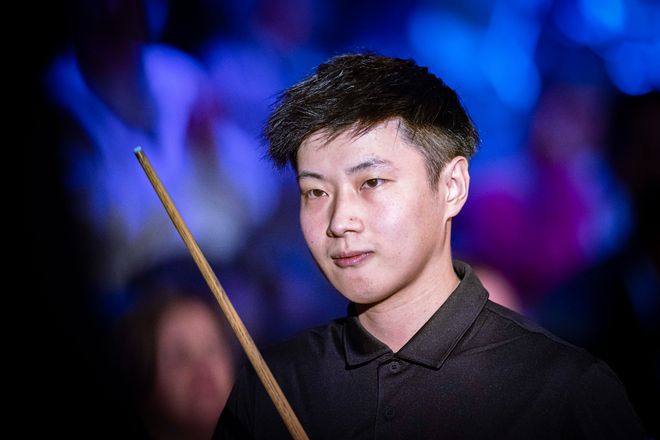 下也能压制 下也能压制