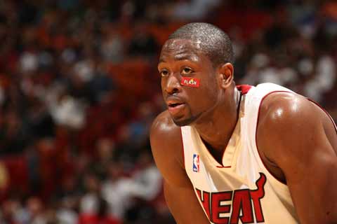 是一种可复 是一种可复