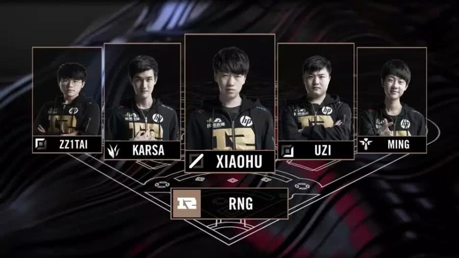 客都能无压 客都能无压