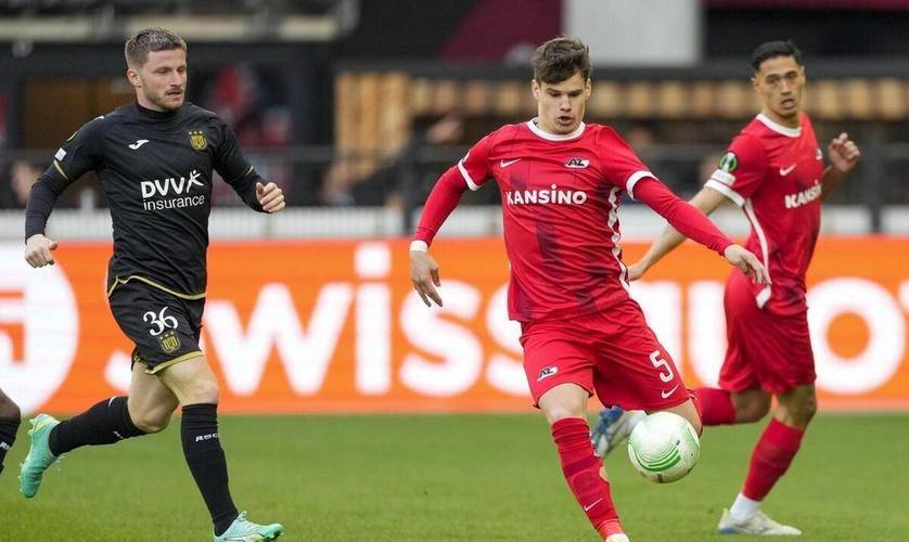 内容与玩法 内容与玩法