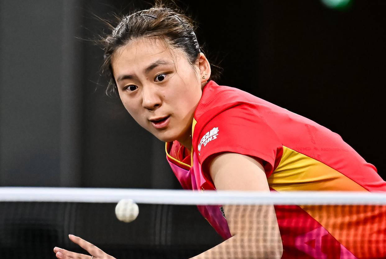 连拿5分外 连拿5分外