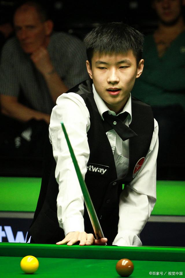 不重建就别 不重建就别