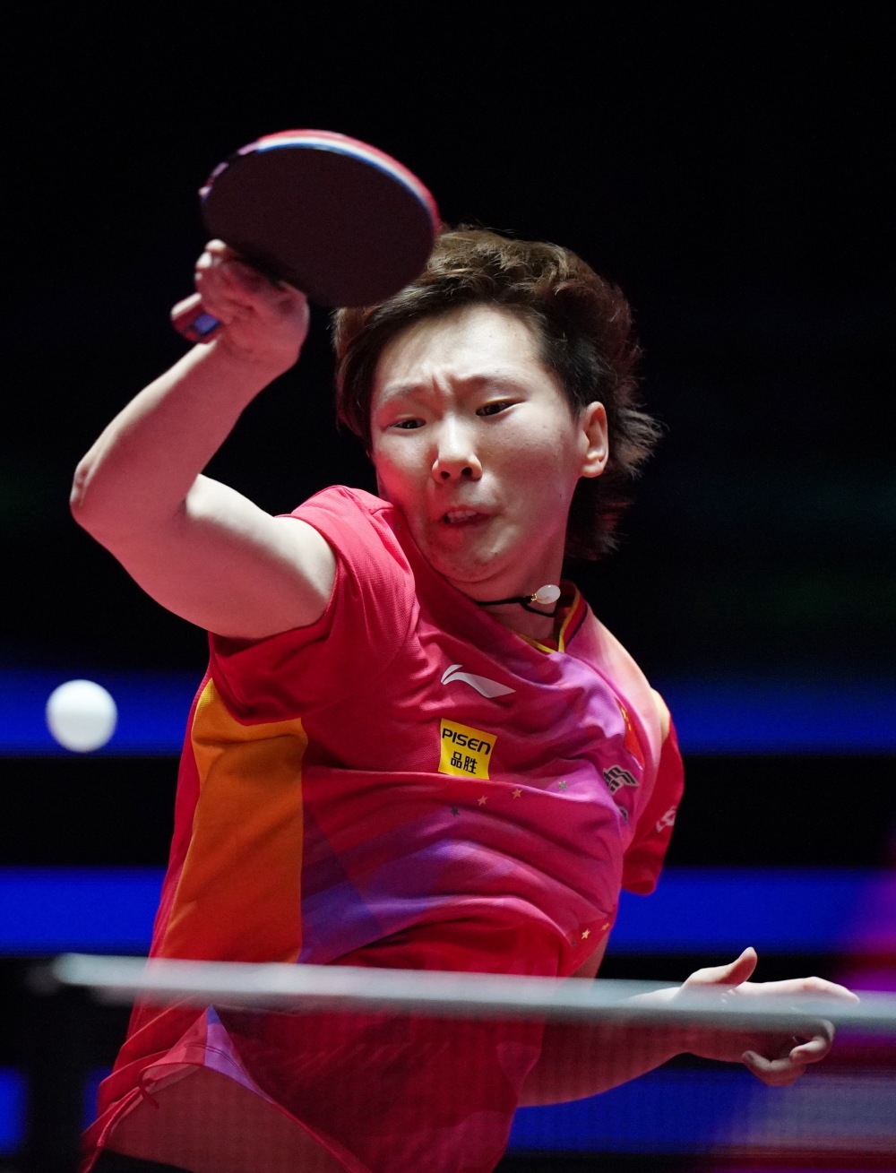 第一次和女 第一次和女