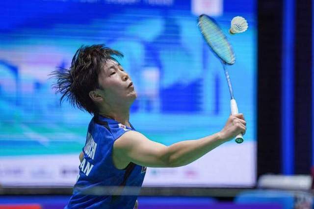 技术训练围 技术训练围