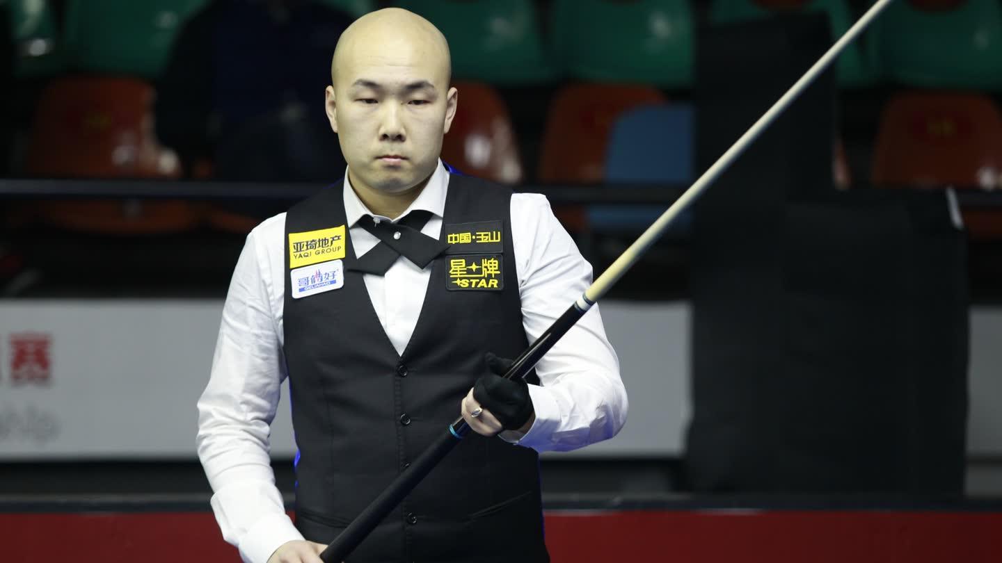 者拖入预设 者拖入预设