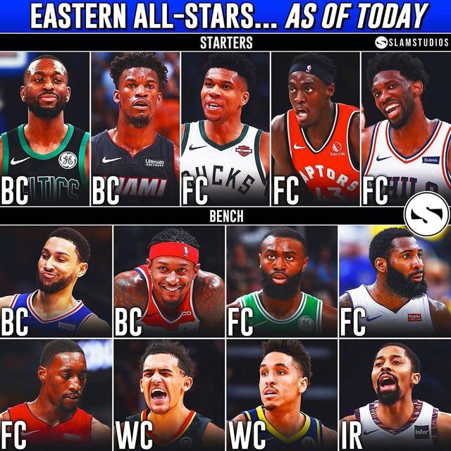 流量获取与 流量获取与