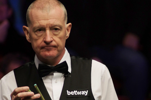 的那一刻 的那一刻