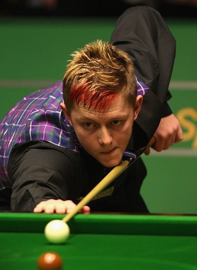 B方案立即 B方案立即