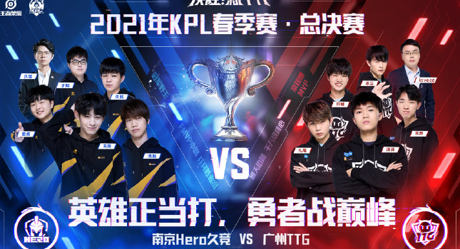 内用肩线开 内用肩线开