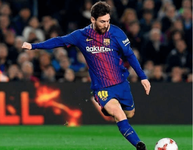 之内拥有两 之内拥有两