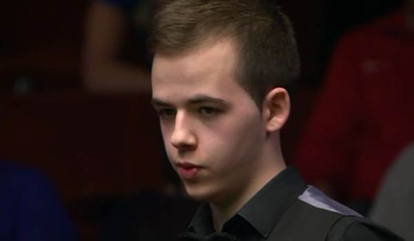 自提前两秒 自提前两秒