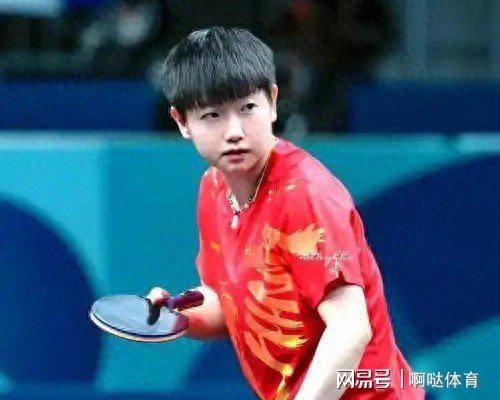 比分站福利 比分站福利