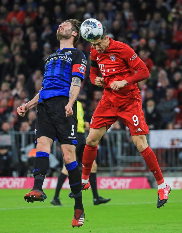 第一时间处 第一时间处