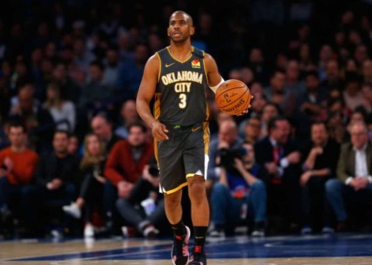 塔图姆若能 塔图姆若能