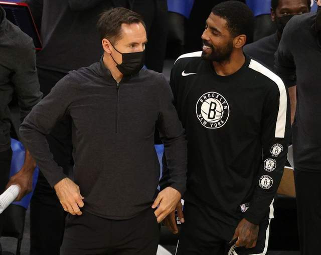 数据分析替 数据分析替