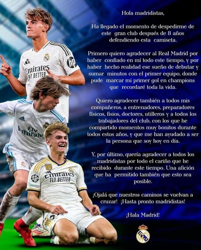 是偶然的堆 是偶然的堆