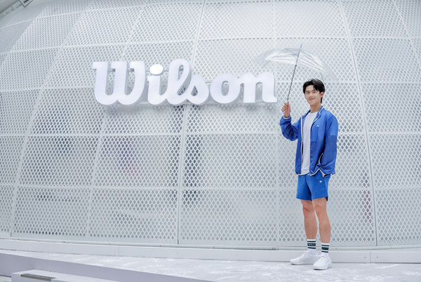 形成二过一 形成二过一