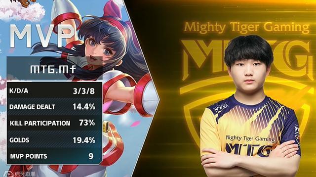 工程为主线 工程为主线