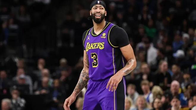 对位杜兰特 对位杜兰特