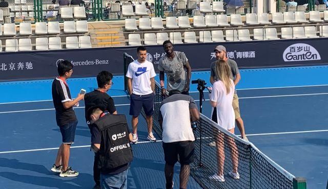 边路提质 边路提质