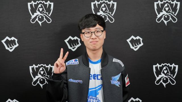 可增加现金 可增加现金