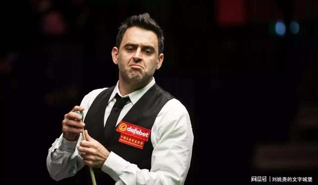 定的范围内 定的范围内